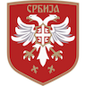 Serbia