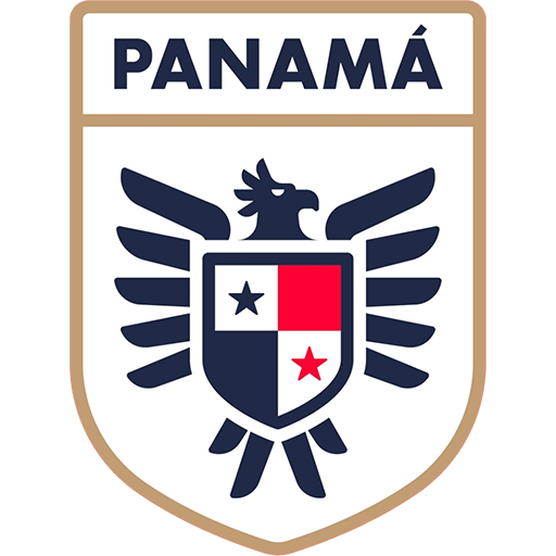 Panama artwork 1