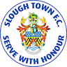 Slough Town