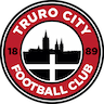 Truro City
