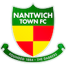 Nantwich Town