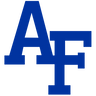 Air Force