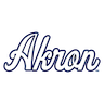 Akron