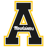 Appalachian State