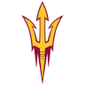 Arizona State