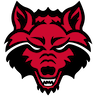 Arkansas State