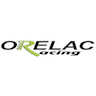 Orelac Racing