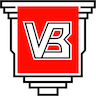 Vejle Boldklub