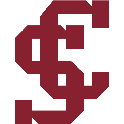 Santa Clara artwork 1