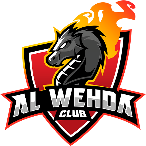 Al-Wehda artwork 1
