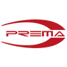 Prema Racing