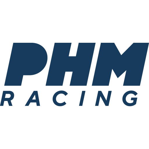 Charouz Racing System artwork 1