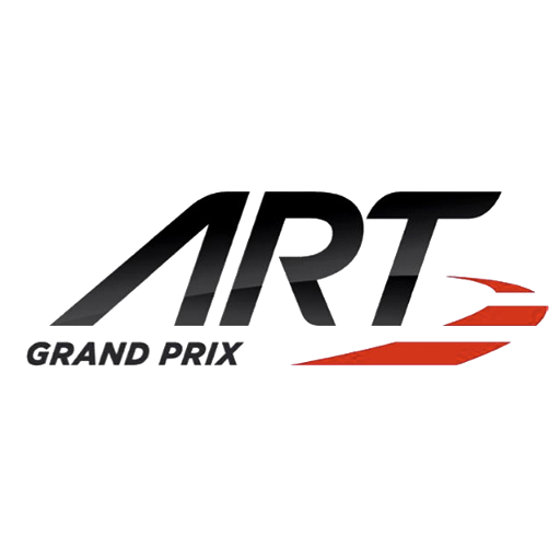 ART Grand Prix artwork 1