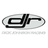 Dick Johnson Racing