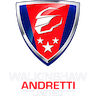 Walkinshaw Andretti United