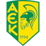 AEK Larnaca