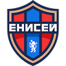 FC Yenisey Krasnoyarsk