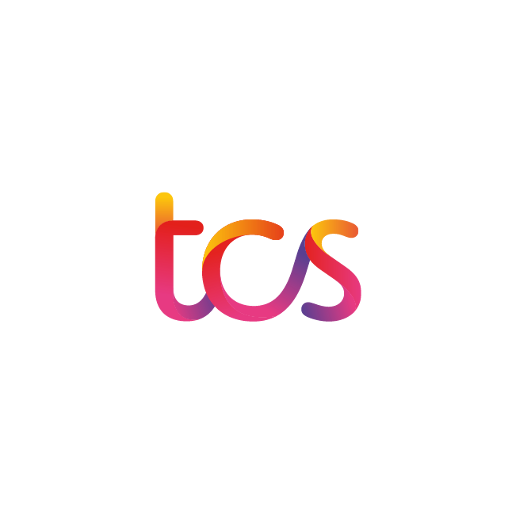 Jaguar Racing artwork 1