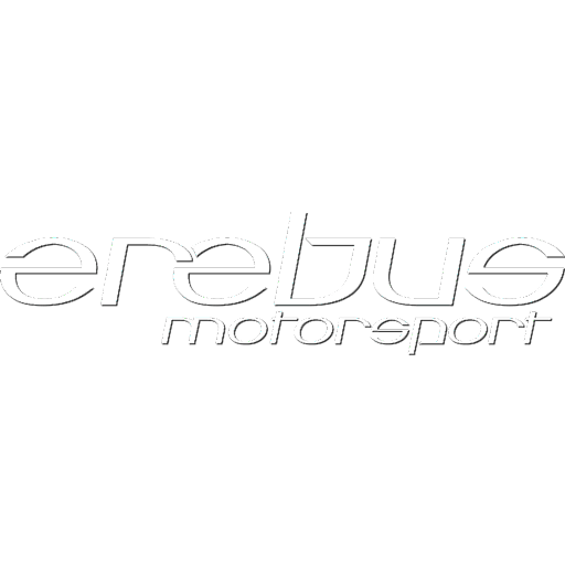 Erebus Motorsport artwork 1