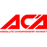 ACB MMA Mens