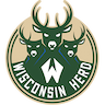 Wisconsin Herd