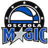 Osceola Magic