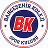 Bahçeşehir Koleji SK