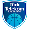 Türk Telekom BK