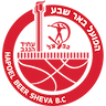 Hapoel Beer Sheva BC