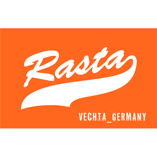 Rasta Vechta artwork 1