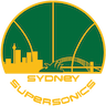 Sydney Supersonics