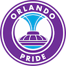 Orlando Pride
