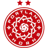 Portland Thorns