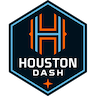 Houston Dash