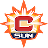 Connecticut Sun