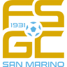 San Marino