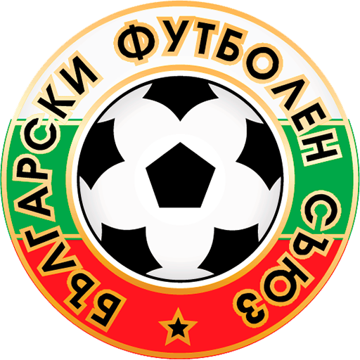 Bulgaria badge
