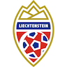 Liechtenstein