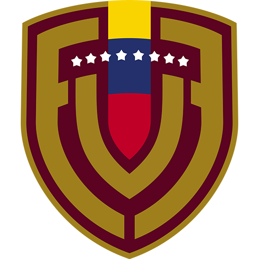 Venezuela badge
