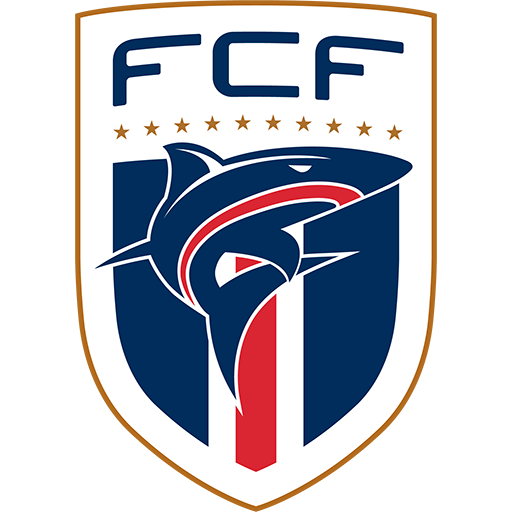 Cape Verde badge