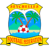 Seychelles