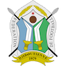 Djibouti
