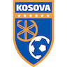Kosovo