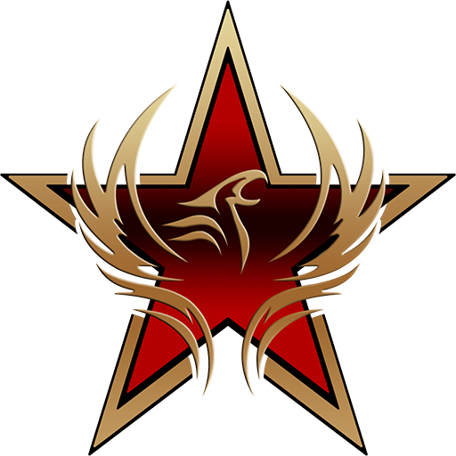 Invicta FC Womens badge