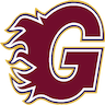 Guildford Flames