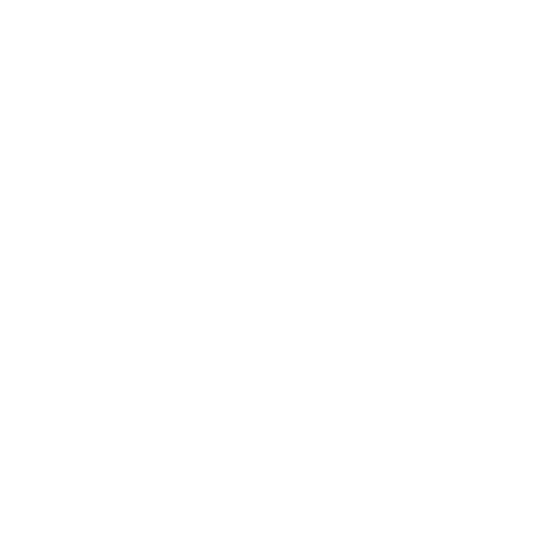 Team SoloMid badge