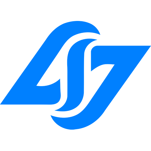 Counter Logic Gaming artwork 1