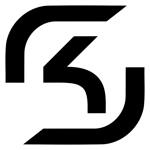 SK Gaming artwork 1