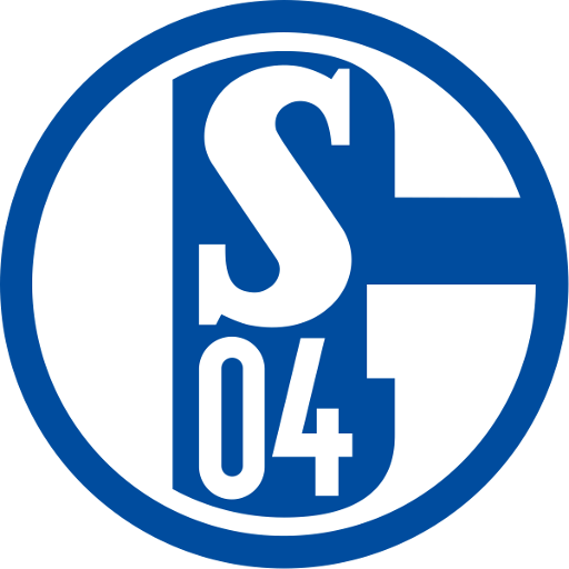 FC Schalke 04 (esports) artwork 1