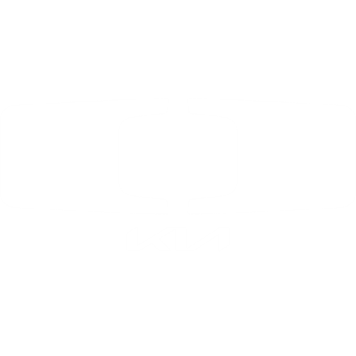 DAMWON Gaming artwork 1